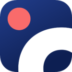 تطبيق Omio لحجز القطارات والحافلات والطيران