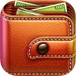 تطبيق تتبع المصاريف وإدارة الميزانية أثناء السفر