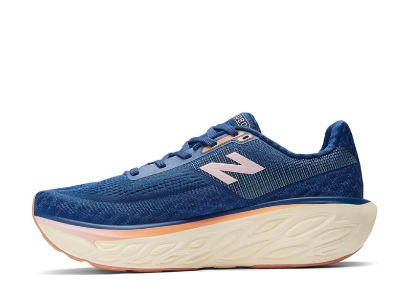 حذاء New Balance 1080v14 بتوسيد Fresh Foam