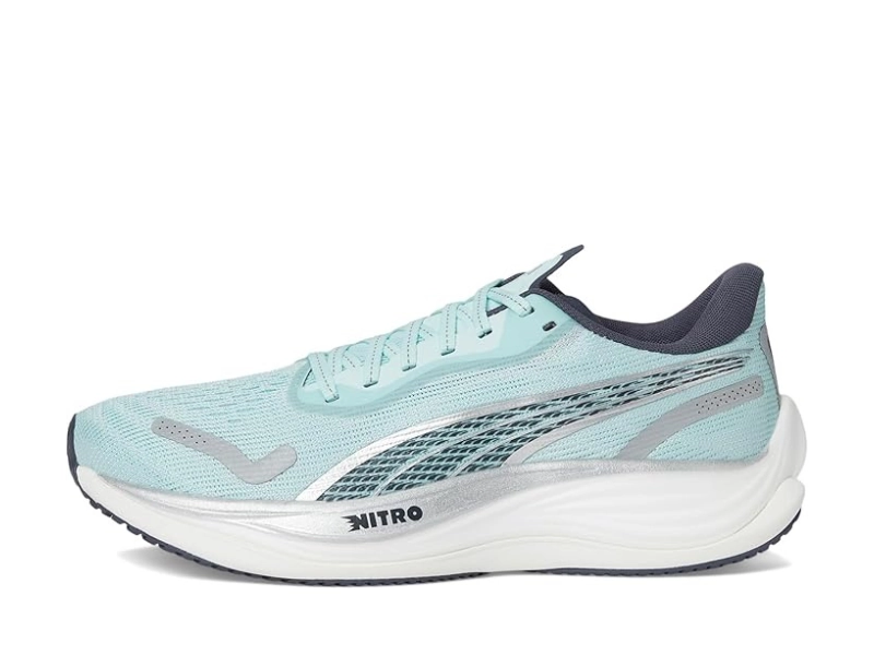 حذاء Puma Velocity Nitro 3 للمشي الخفيف أثناء السفر
