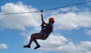 أفضل الأنشطة السياحية 2026 والمغامرات السياحية في زاكوباني