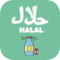تطبيق Find Halal Food Scanner لفحص المكونات الحلال أثناء السفر